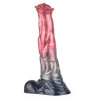 Bad Horse Gode Hoti Horse 22 x 5.5cm